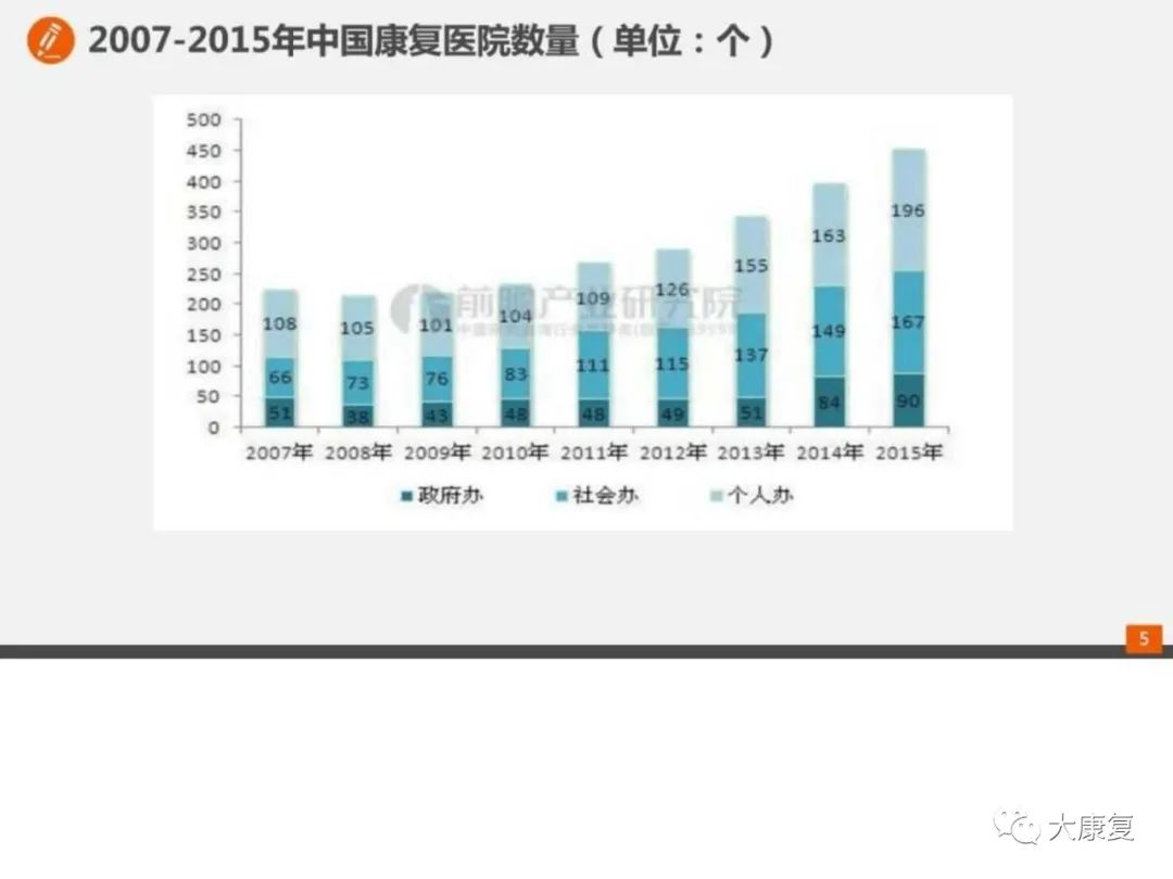微信图片_20220630223856.jpg