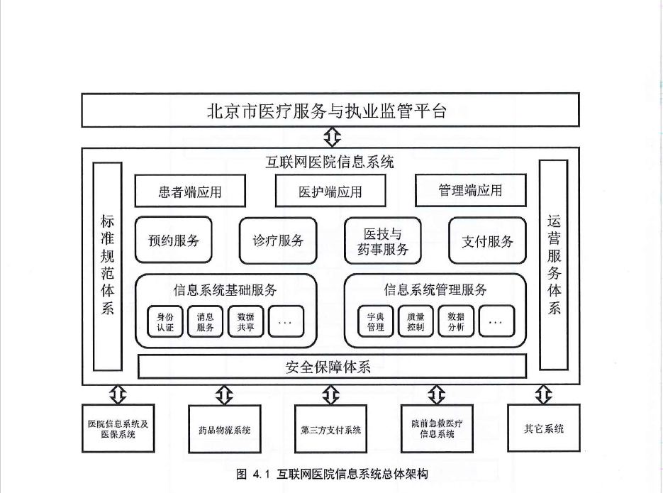 微信图片_20220607155539.png
