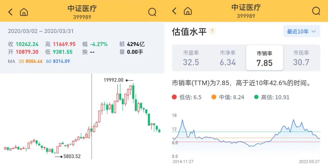 微信图片_20220615212055.jpg
