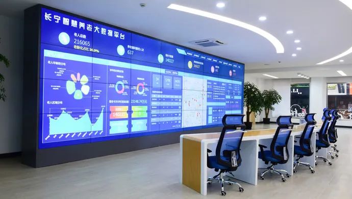 微信图片_20220615204338.jpg 微信图片_20220615204338.jpg