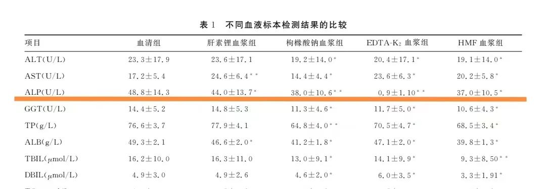 微信图片_20220627223845.jpg