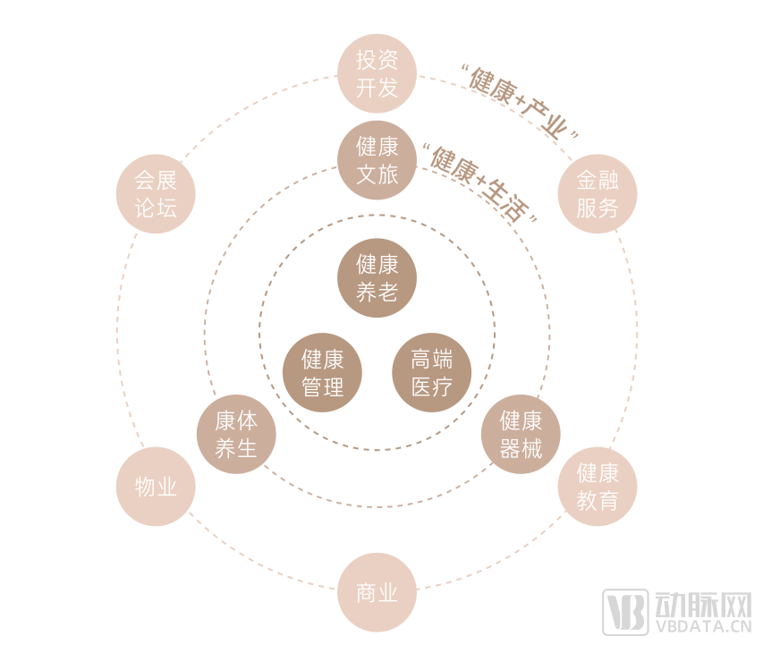 微信图片_20220627094015.png