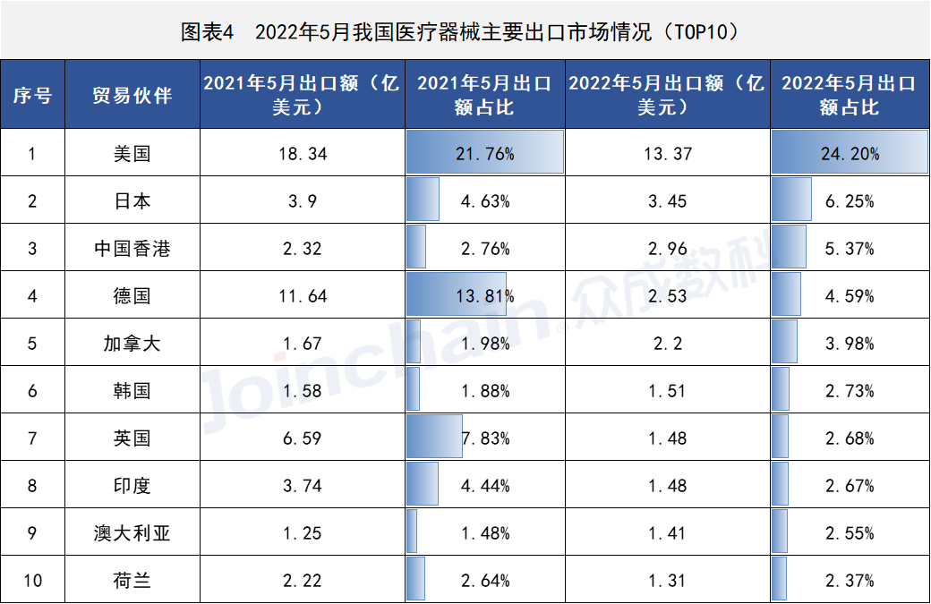 微信图片_20220625093941.png