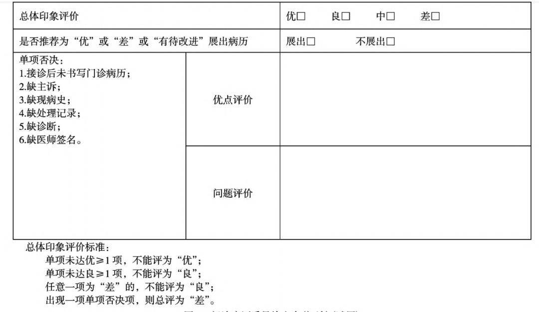 微信图片_20220621084214.png