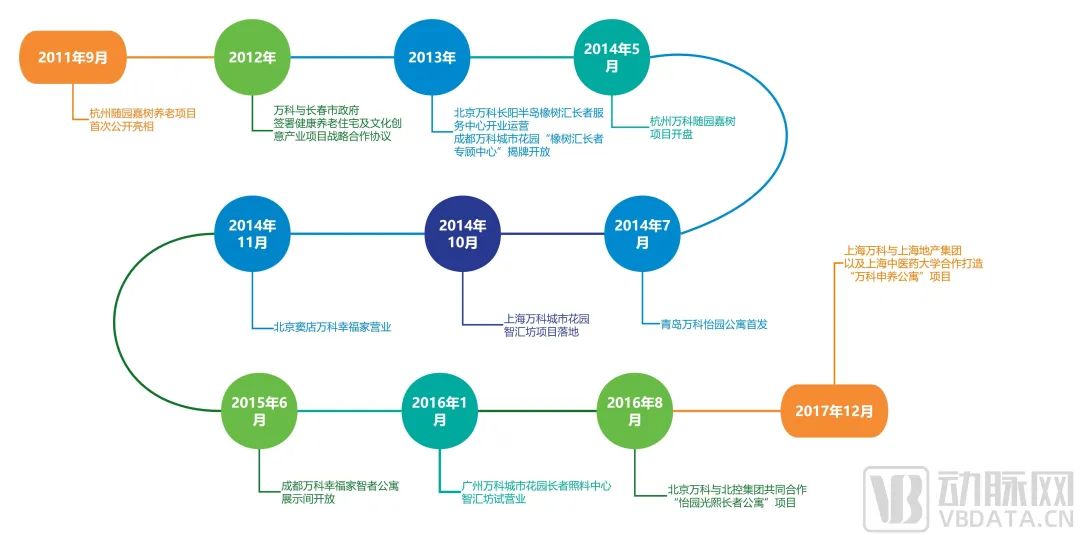 微信图片_20220627094003.jpg
