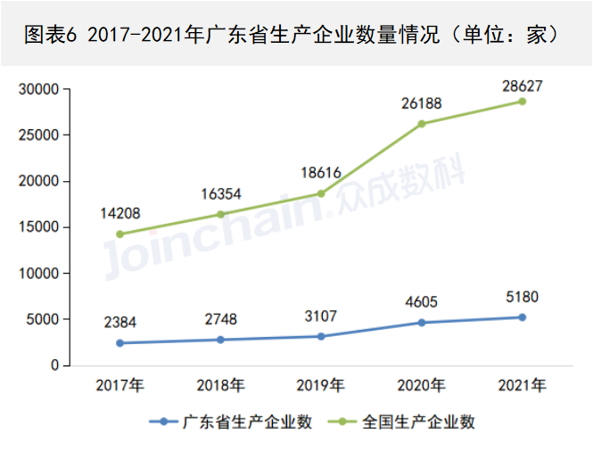 微信图片_20220613151638.png