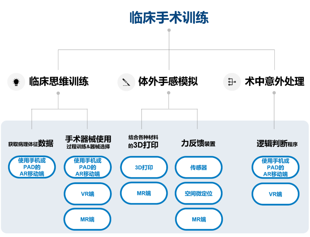 微信图片_20220625095537.png