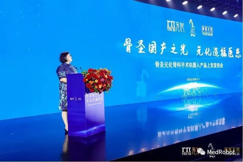 微信图片_20220614034546.jpg