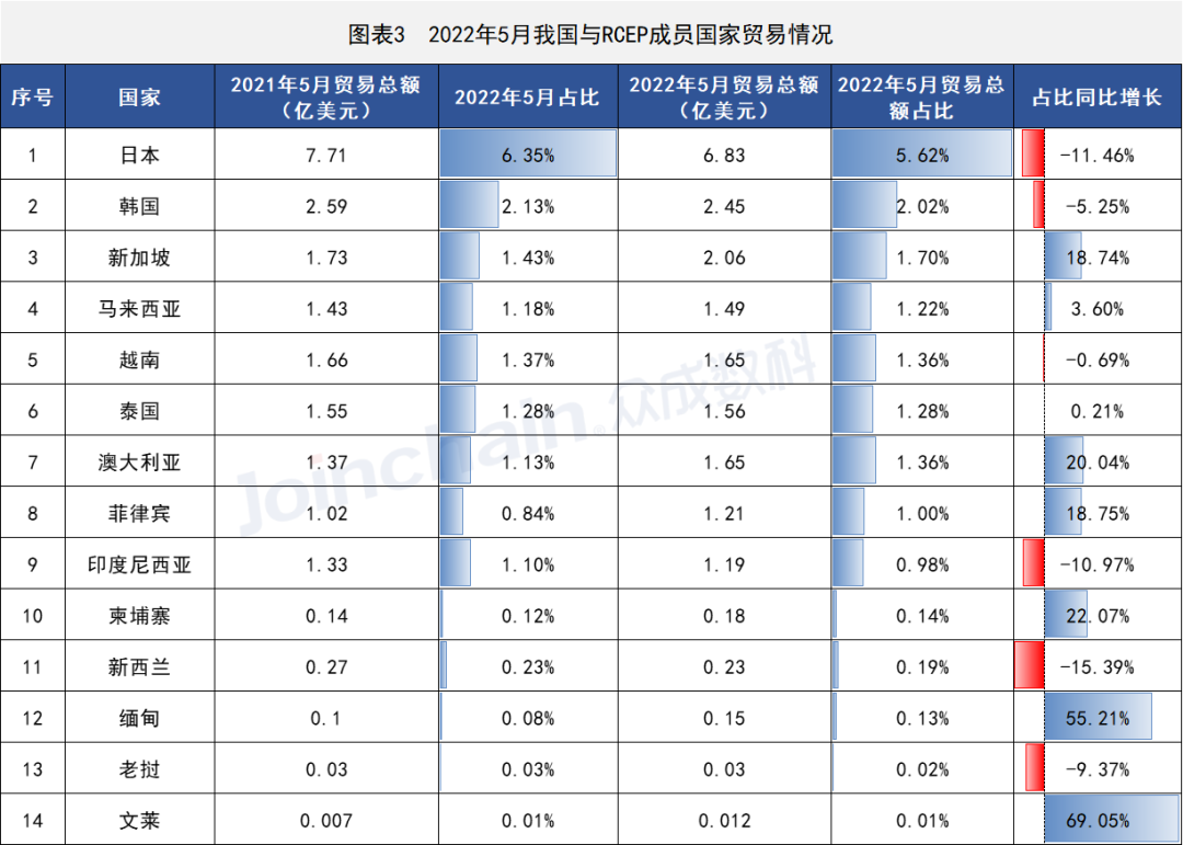 微信图片_20220625093938.png