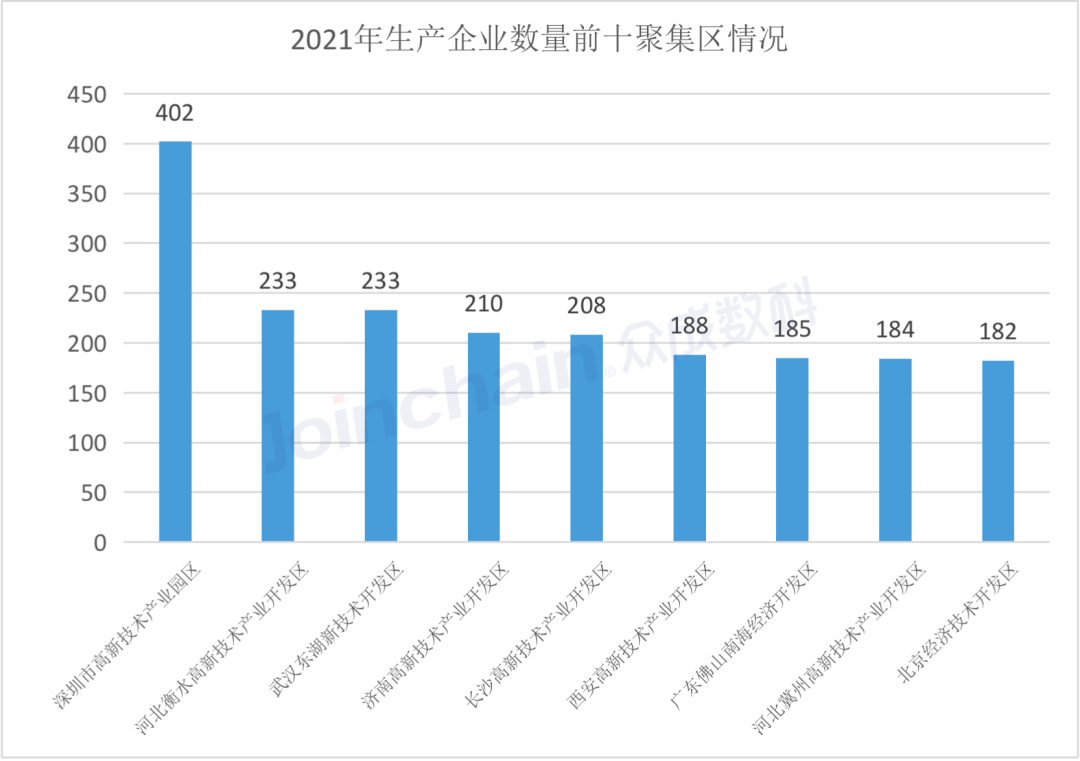 微信图片_20220628113209.png