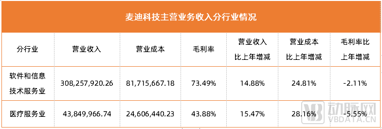 微信图片_20220621083638.png 微信图片_20220621083638.png