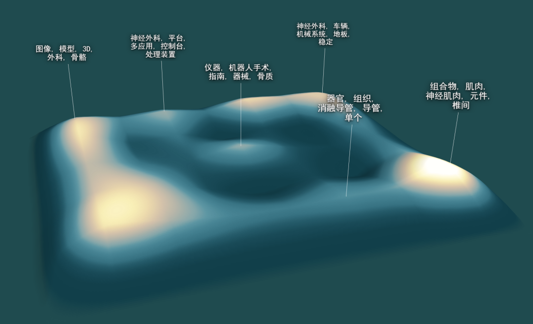 微信图片_20220627102741.png