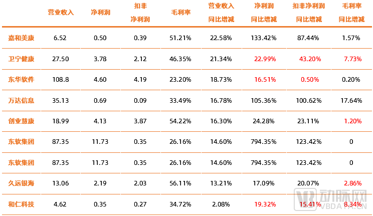 微信图片_20220621083624.png 微信图片_20220621083624.png