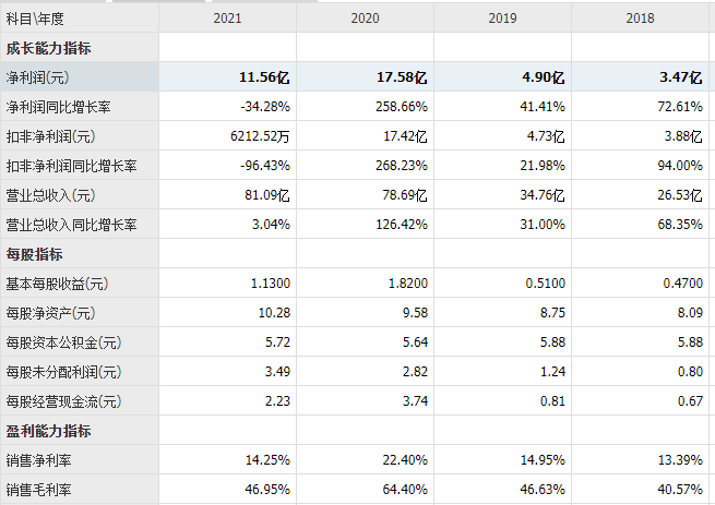 微信图片_20220629145957.png