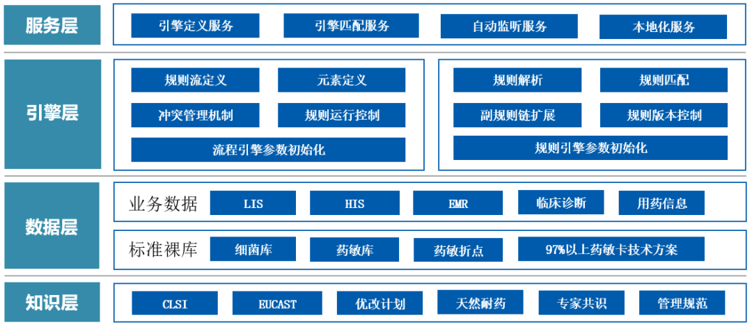 微信图片_20220615203839.png