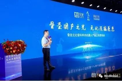 微信图片_20220614034558.jpg