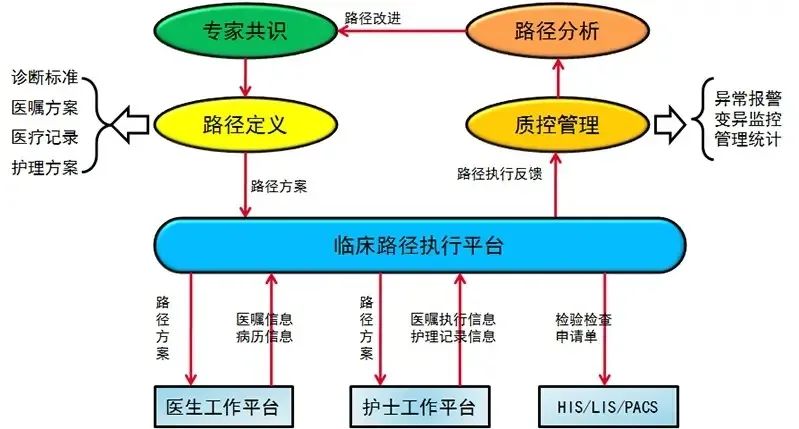 微信图片_20220615195634.jpg 微信图片_20220615195634.jpg
