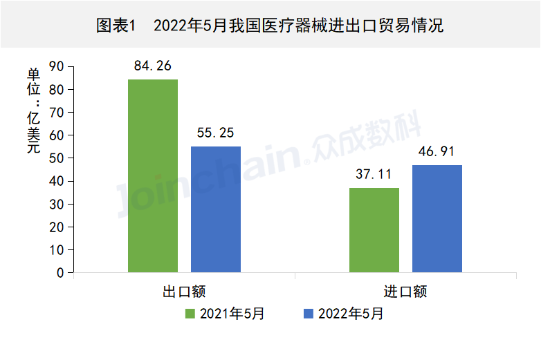 微信图片_20220625093932.png