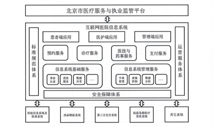 微信图片_20220617085238.png