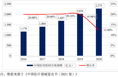 微信图片_20220625103920.png