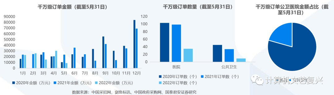 微信图片_20220620084957.png