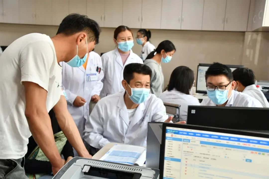 微信图片_20220620090239.jpg 微信图片_20220620090239.jpg