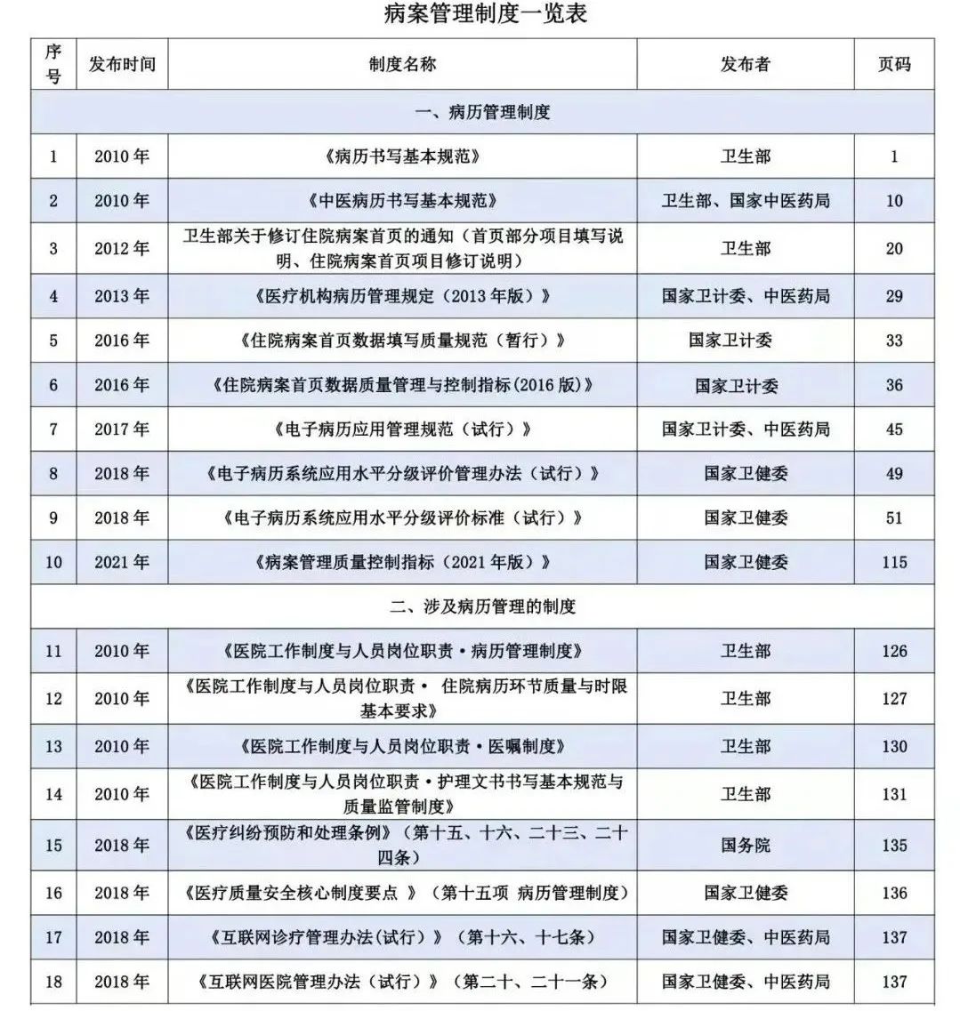 微信图片_20220602084135.jpg
