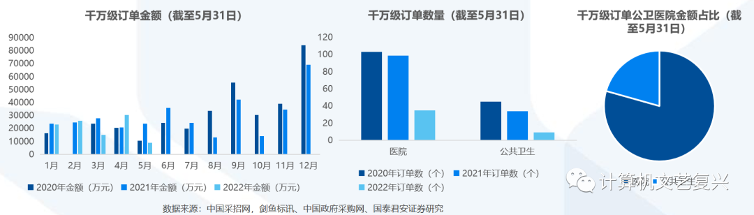 微信图片_20220622104508.png