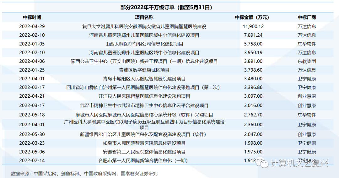 微信图片_20220622104511.png