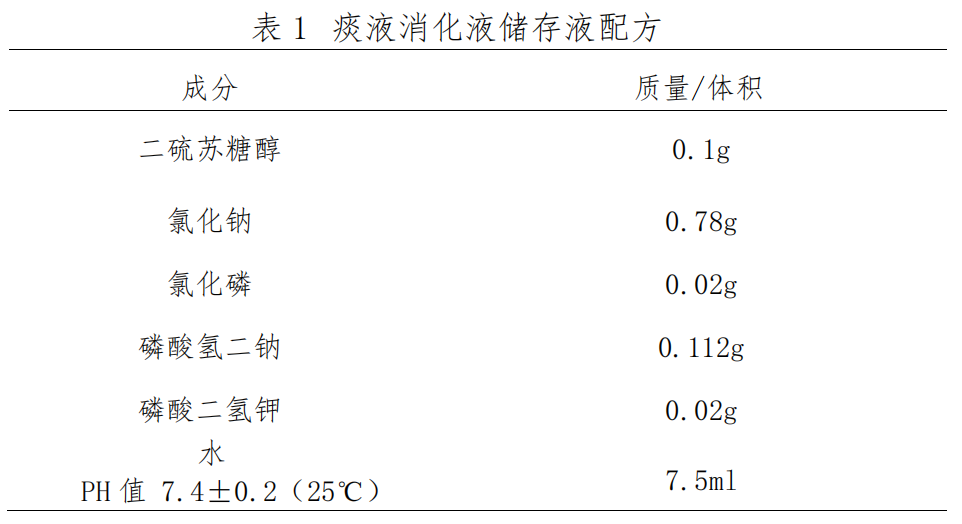 微信图片_20220629145028.png