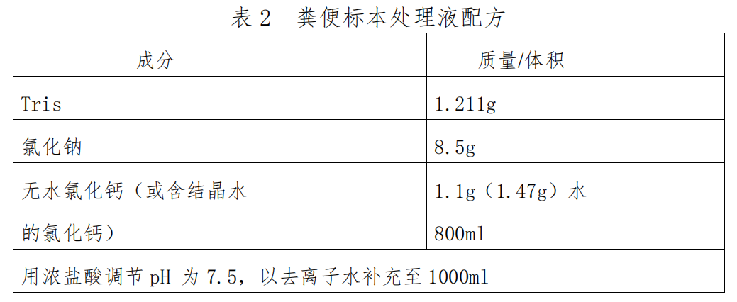 微信图片_20220629145031.png
