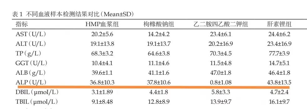 微信图片_20220627223843.jpg