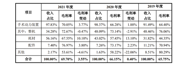 微信图片_20220625103901.png