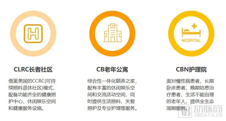 微信图片_20220627094022.jpg