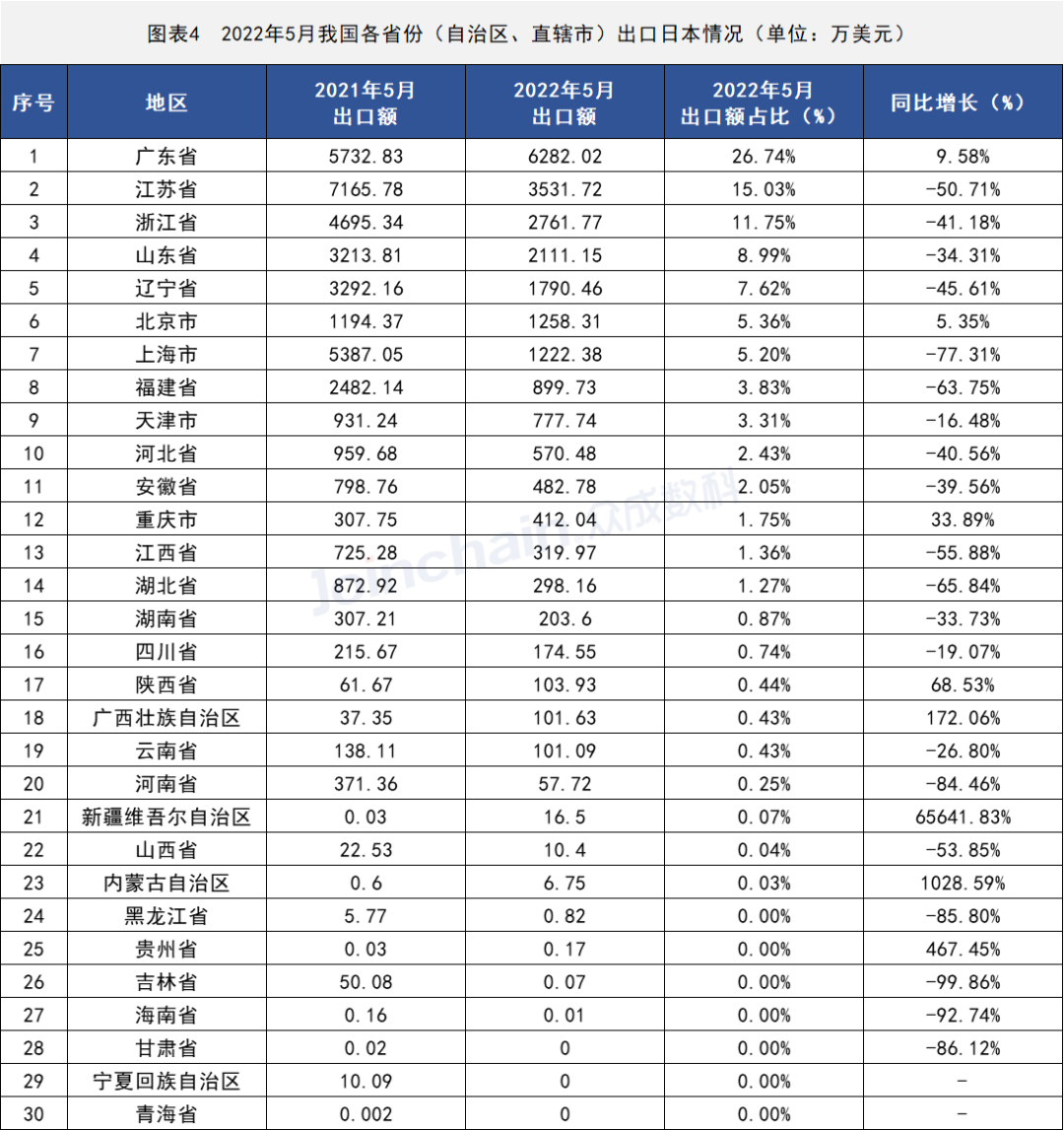 微信图片_20220622090412.png