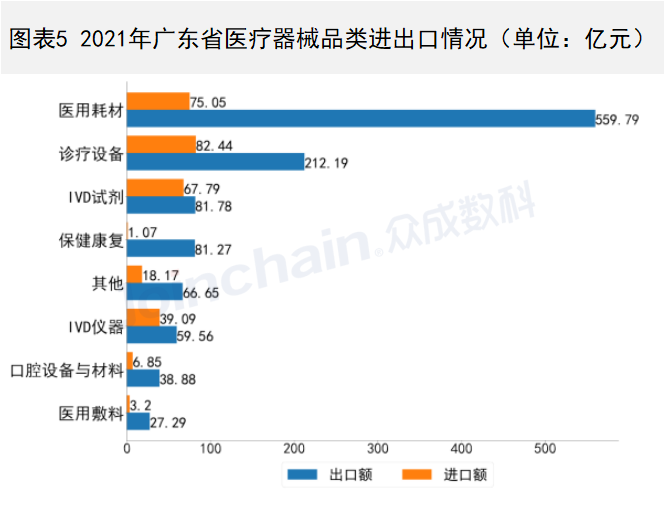 微信图片_20220613151635.png