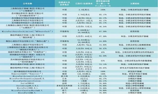 微信图片_20220623212834.jpg