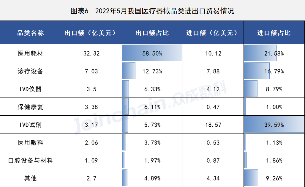 微信图片_20220625093947.png