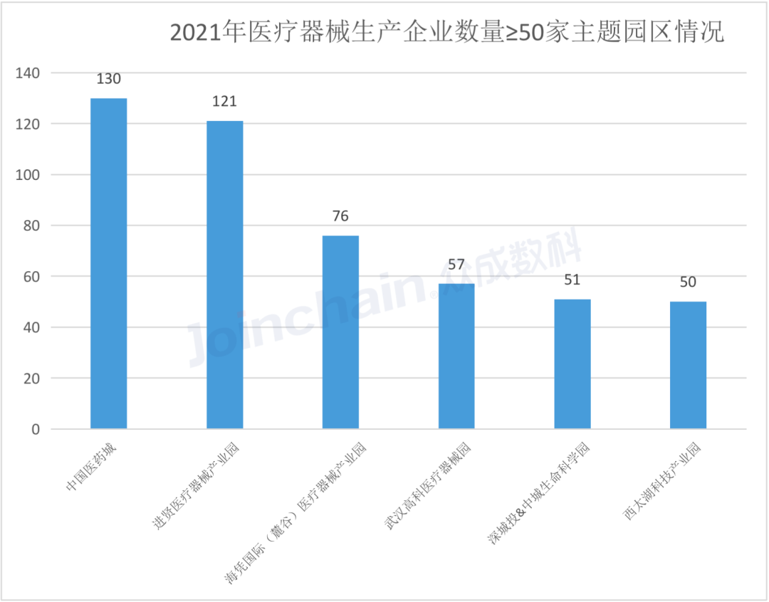 微信图片_20220628113213.png