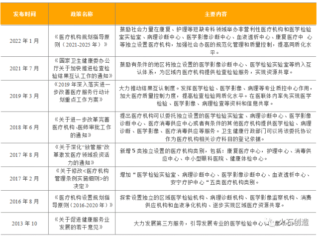 微信图片_20220609132202.png