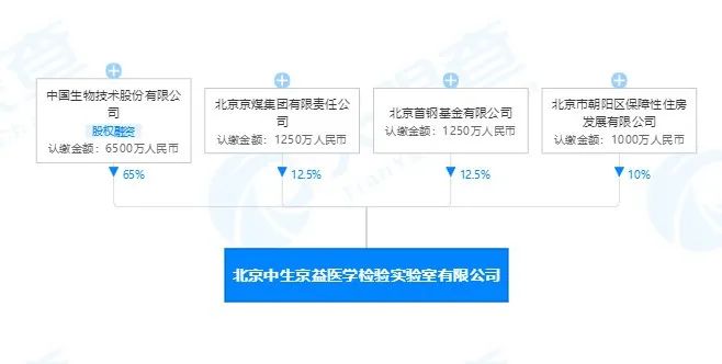 微信图片_20220601223422.jpg 微信图片_20220601223422.jpg