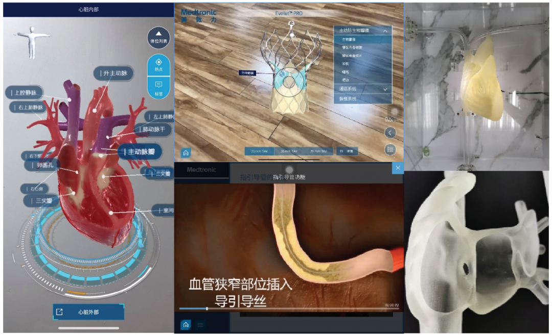 微信图片_20220625095541.png