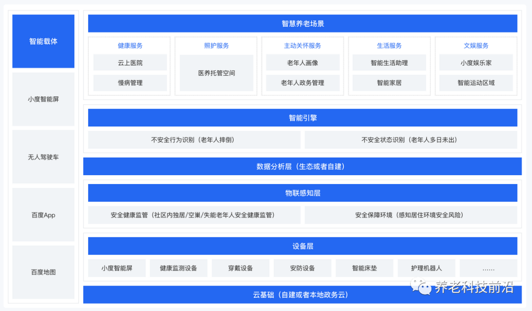 微信图片_20220627224044.png