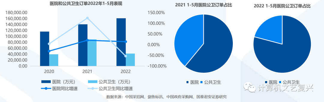 微信图片_20220620084954.png