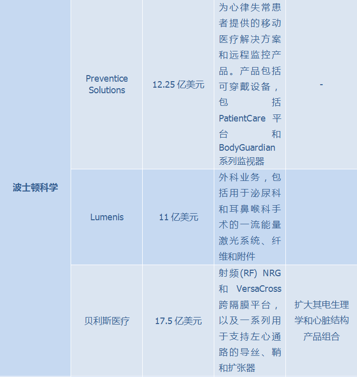 微信图片_20220629145747.png