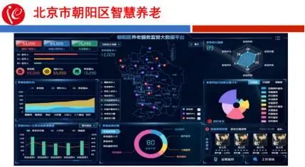 微信图片_20220622143849.jpg