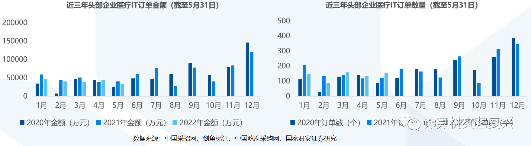 微信图片_20220622104458.png