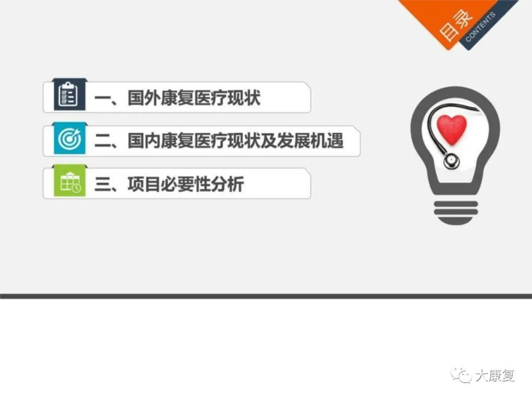 微信图片_20220630223844.jpg