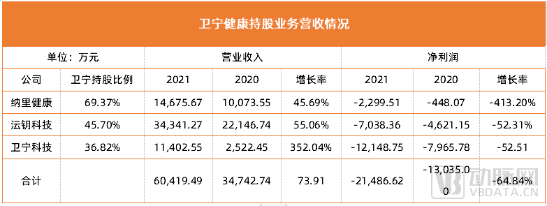 微信图片_20220621083640.png 微信图片_20220621083640.png