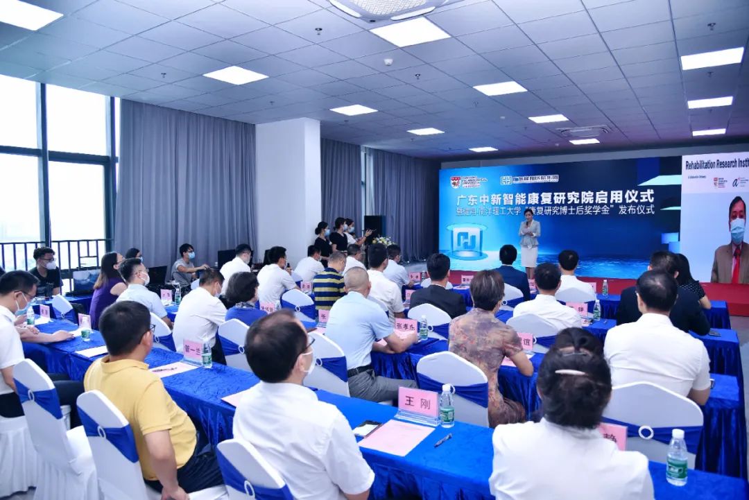 微信图片_20220627225932.jpg 微信图片_20220627225932.jpg